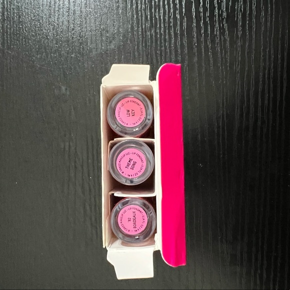 Brand new special addition lipglosses - Picture 4 of 5